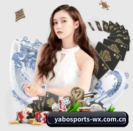 亚博体育 APP 界面（YABO）