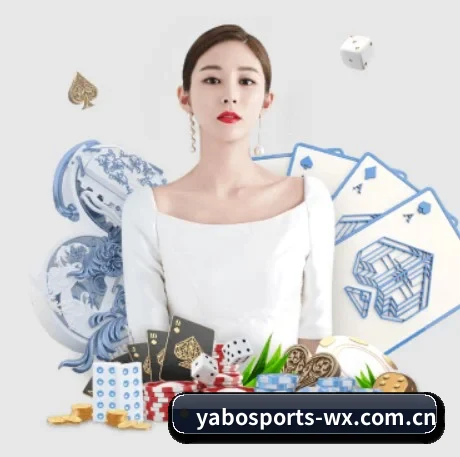 公司成立 - 亚博体育正式成立,获得国际权威机构颁发的合法运营资质,开启华人在线休闲娱乐新篇章。 - YABO